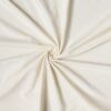 Draperie Roma 280cm, crem