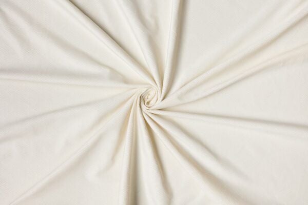Draperie Roma 280cm, crem