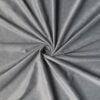 Draperie Roma 280cm, gri