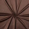 Draperie Roma 280cm, maro