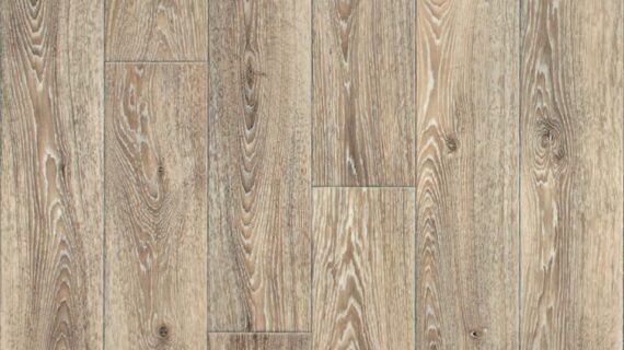 Pardoseala PVC Force 2,5 mm Canasta 4 Maro 3M