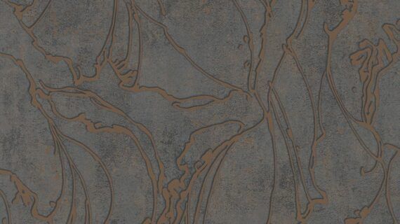 Tapet City Glow 34256