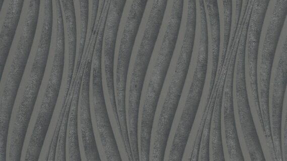 Tapet City Glow 34264