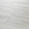 Pardoseala SPC Arbiton Woodric 4 mm/0.55mm CW 175 Stejar Whitecreek