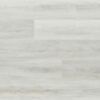Pardoseala SPC Arbiton Woodric 4 mm/0.55mm CW 175 Stejar Whitecreek