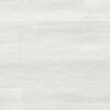 Pardoseala SPC Arbiton Woodric Acoustic 5.3 mm/0.55mm CWA 176 Stejar Hayworth