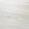 Pardoseala SPC Arbiton Woodric Acoustic 5.3 mm/0.55mm CWA 176 Stejar Hayworth