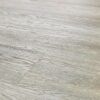 Pardoseala SPC Arbiton Woodric Acoustic 5.3 mm/0.55mm CWA 178 Stejar Peterson