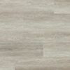 Pardoseala SPC Arbiton Woodric Acoustic 5.3 mm/0.55mm CWA 178 Stejar Peterson