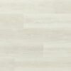 Pardoseala SPC Arbiton Woodric 4 mm/0.55mm CW 180 Stejar Lawrence