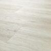 Pardoseala SPC Arbiton Woodric 4 mm/0.55mm CW 180 Stejar Lawrence