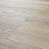 Pardoseala SPC Arbiton Woodric 4 mm/0.55mm CW181 Stejar Stamford