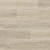 Pardoseala SPC Arbiton Woodric 4 mm/0.55mm CW181 Stejar Stamford