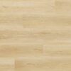 Pardoseala SPC Arbiton Woodric 4 mm/0.55mm CW 182 Stejar Holman