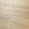 Pardoseala SPC Arbiton Woodric 4 mm/0.55mm CW 182 Stejar Holman