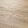 Pardoseala SPC Arbiton Woodric 4 mm/0.55mm CW 184 Stejar Windsor