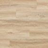 Pardoseala SPC Arbiton Woodric 4 mm/0.55mm CW 184 Stejar Windsor