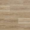 Pardoseala SPC Arbiton Woodric 4 mm/0.55mm CW 185 Stejar Timberland