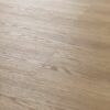 Pardoseala SPC Arbiton Woodric 4 mm/0.55mm CW 185 Stejar Timberland