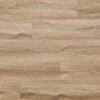 Pardoseala SPC Arbiton Woodric 4 mm/0.55mm CW 186 Stejar Lakewood