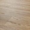 Pardoseala SPC Arbiton Woodric 4 mm/0.55mm CW 186 Stejar Lakewood