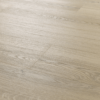 Pardoseala SPC Arbiton Acoustic Eir 5.3 mm/0.55mm CWSA 203 Stejar Brandon