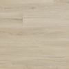 Pardoseala SPC Arbiton Acoustic Eir 5.3 mm/0.55mm CWSA 203 Stejar Brandon