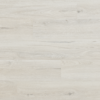 Pardoseala SPC Arbiton Woodric Eir 4 mm/0.55mm CWS 204 Stejar Eldborg