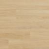 Pardoseala SPC Arbiton Woodric Acoustic Eir 5.3 mm/0.55mm CWSA 206 Stejar Lavant