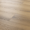 Pardoseala SPC Arbiton Woodric Acoustic Eir 5.3 mm/0.55mm CWSA 208 Stejar Garland