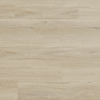 Pardoseala SPC Arbiton Woodric Acoustic Eir 5.3 mm/0.55mm CWSA 209 Stejar Salerno