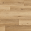 Pardoseala SPC Arbiton Woodric  Acoustic Eir 5.3 mm/0.55mm CWSA 210 Stejar Cavaillon