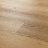 Pardoseala SPC Arbiton Woodric  Acoustic Eir 5.3 mm/0.55mm CWSA 210 Stejar Cavaillon