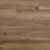 Pardoseala SPC Arbiton Woodric Acoustic Eir 5.3 mm/0.55mm CWSA 211 Stejar Dallas