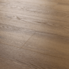 Pardoseala SPC Arbiton Woodric Acoustic Eir 5.3 mm/0.55mm CWSA 211 Stejar Dallas