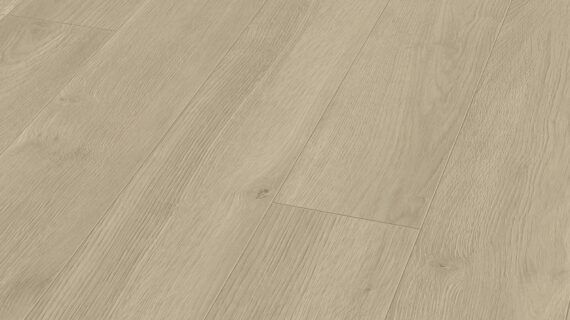 Parchet laminat Amazone 10 mm 6012 Stejar Elba