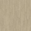 Parchet laminat Amazone 10 mm 6012 Stejar Elba