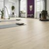 Parchet laminat Amazone 10 mm 6012 Stejar Elba