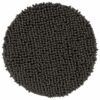 Covoras de baie Fluffy 700 Grafit