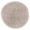 Covoras de baie Fluffy 700 Ivoar