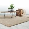 Covor Harmony 800 Bej