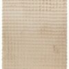 Covor Harmony 800 Bej