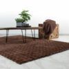 Covor Harmony 800 Taupe inchis