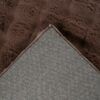 Covor Harmony 800 Taupe inchis