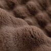 Covor Harmony 800 Taupe inchis