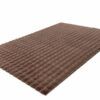 Covor Harmony 800 Taupe inchis