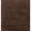 Covor Harmony 800 Taupe inchis