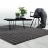 Covor Harmony 800 Grafit