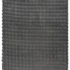 Covor Harmony 800 Grafit