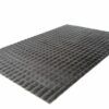 Covor Harmony 800 Grafit